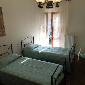 Stellato House Italia